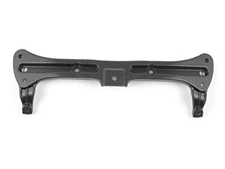 New Headlight Upper Fairing Stay Bracket Fit For 2008-2010 Kawasaki Ninja ZX-10R