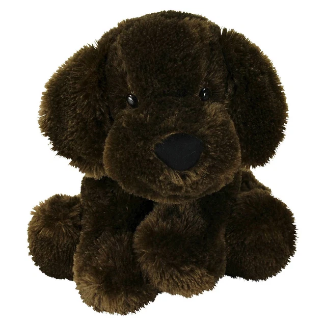 Animal Adventure 3-4 Years Kids Stuffed Animals