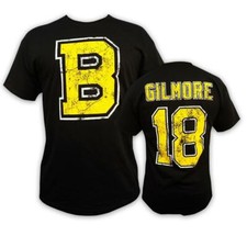 happy gilmore jersey lids