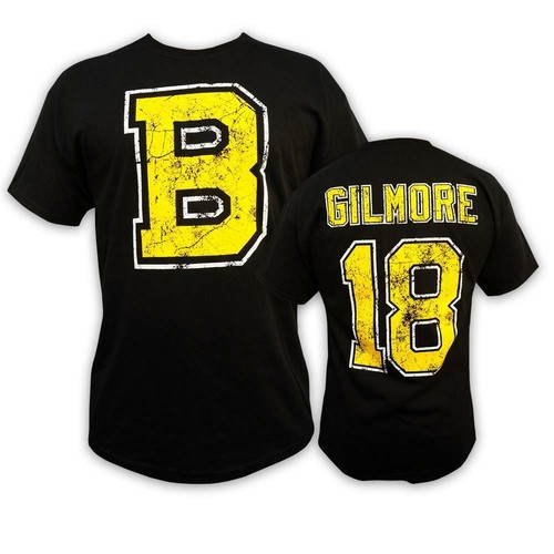 Happy Gilmore Movie T-Shirt! Happy 
