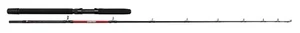 Penn Warfare Light Trolling / Boat Fishing Rod 7ft