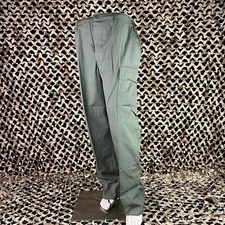 NEW BDU Propper Pants - Olive - Medium Regular