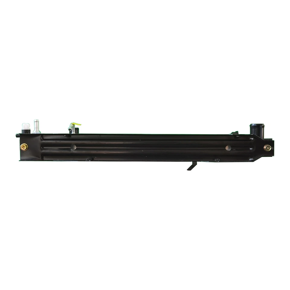 1778 Aluminum Radiator For 1995 1996 1997 1998-2004 Toyota Tacoma 2.4L 2.7L 3.4L Foto 3 de 4