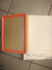 Luftfilter Opel Vectra B 2.2i , 2.0DI