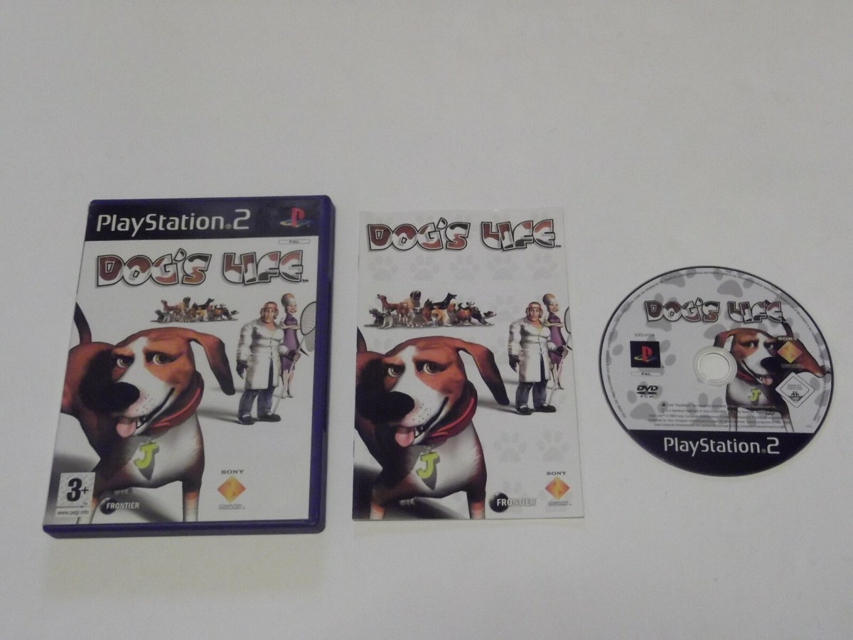 DOG FIGHT DVD ONE NITE LIVE STILL CRAZ Ⅱ Amazon.com: Eight