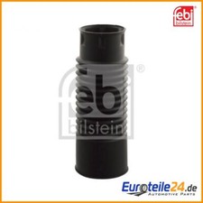 Schutzkappe/Faltenbalg, Stoßdämpfer FEBI BILSTEIN 103364