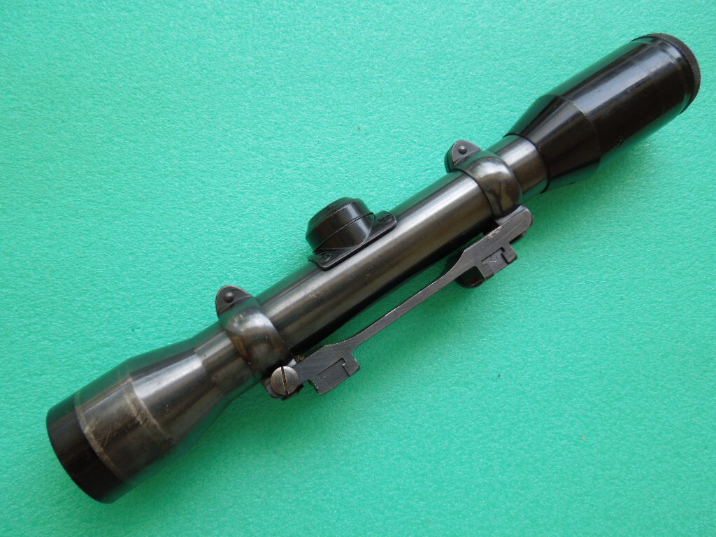 rare-vintage-hensoldt-diasta-4-x-32-ret-1-excellent-optic-steel