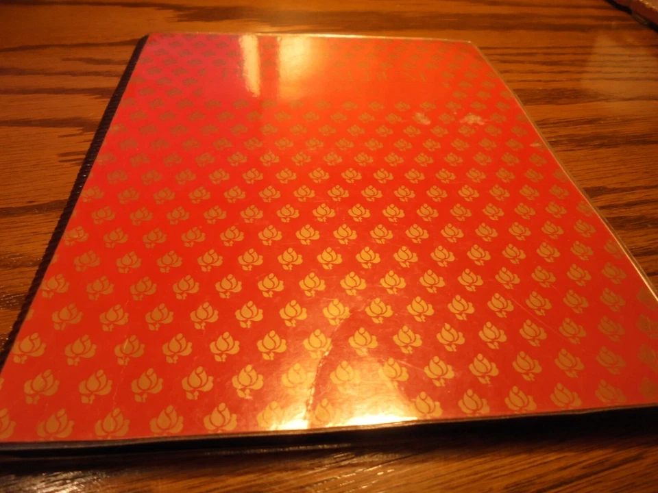 Lot (4) Personal Photo Albums-3 Blue Holds 36 Each & 1 Red Holds 64 Pictures A16 - Image 2 of 4