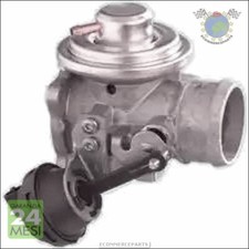 Valvola Egr Meat Per Vw Polo 6V2 6N2 Golf Iv Touran V Caddy Lupo Bora