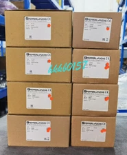 IPT1-FP P+F Identification system sensor read/write head Brand New