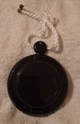 Foto 4 di 4