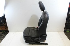 NO TIENE REF sedile anteriore destro ALFA ROMEO GIULIA 952 BASIS 2015 1551660