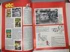 Bild 21 von 23
