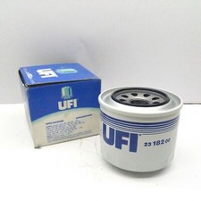 Filtre à huile Triumph ACCLAIM