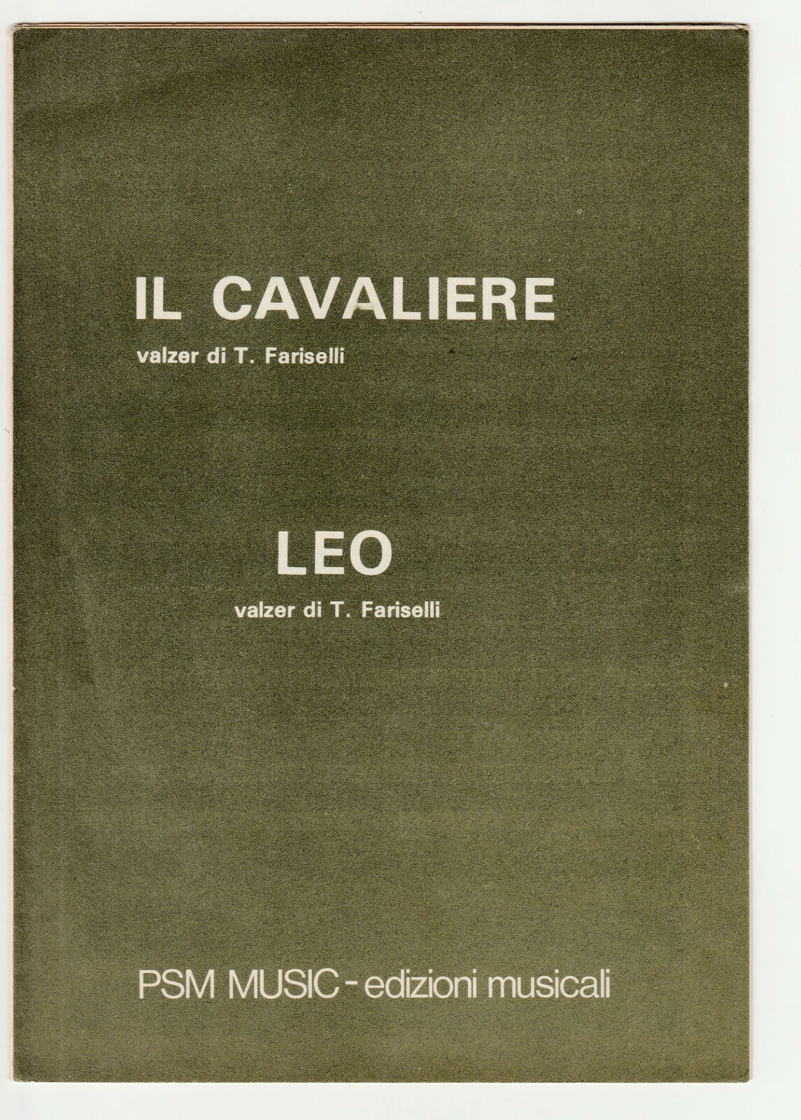 Foto 1 di 1