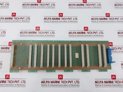 NTW Sa 369/1 PCB Kreislauf Platte MFC-34PM, 06/91 20 8457 064 004 007