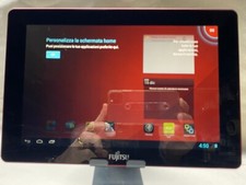 Tablet Fujitsu Stylistic M532 + accessori confezione originale
