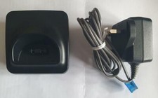 Panasonic Phone Cradle Charger