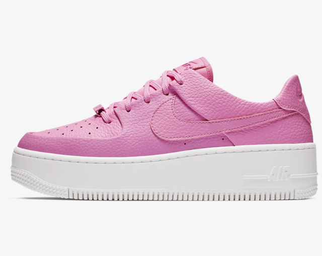 tennis shoes skechers men's