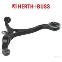 Herth+Buss Jakoparts Querlenker Lenker FüR Honda Accord Viii Vorne Unten Rechts