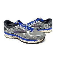 brooks gts 16 2e