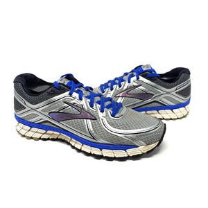 brooks adrenaline 16 mens