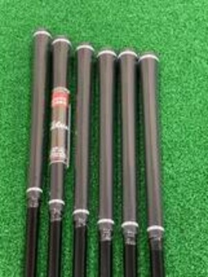 Titleist T350 TENSEI AV Red AM2(中古)6本セット T350 アイアン(6本セット) TENSEI AV RED AM(2)(アイアン