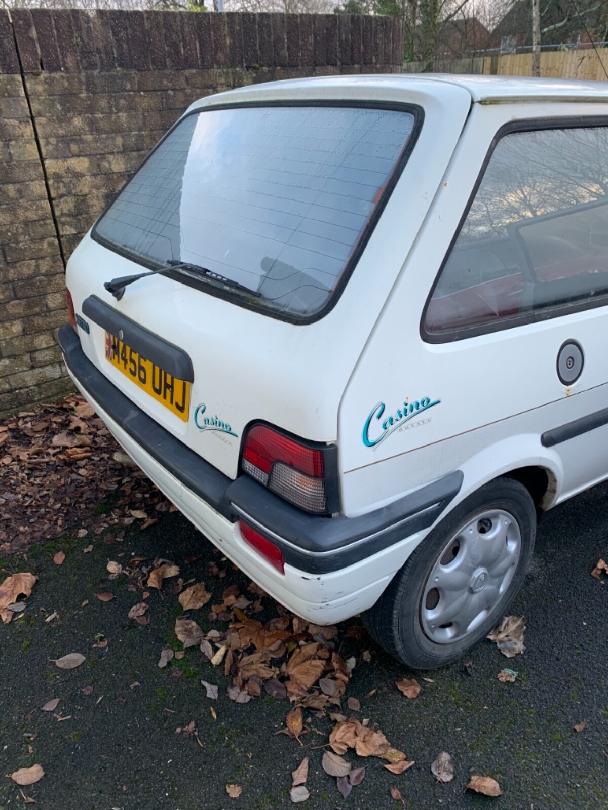 Image 111 - Metro-casino-royale-for-sale