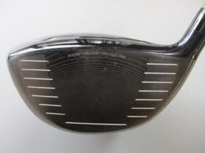 BRIDGESTONE - JGR ドライバー　9.5 Bridgestone JGR Driver 9.5 BEAM Z SNAP SHAFT (S) #064 Golf
