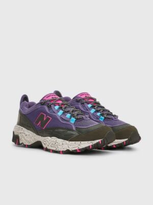 new balance ml801gld