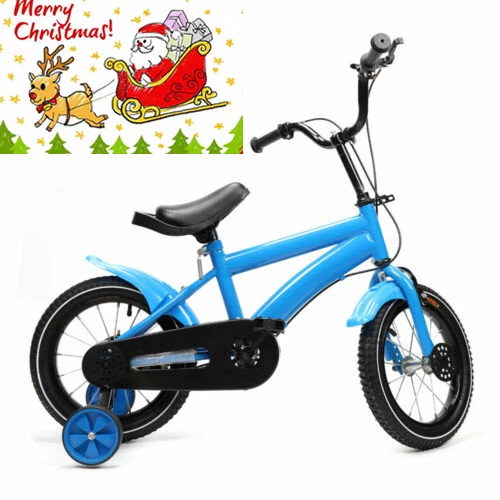 Molli 14 inch bike hot sale