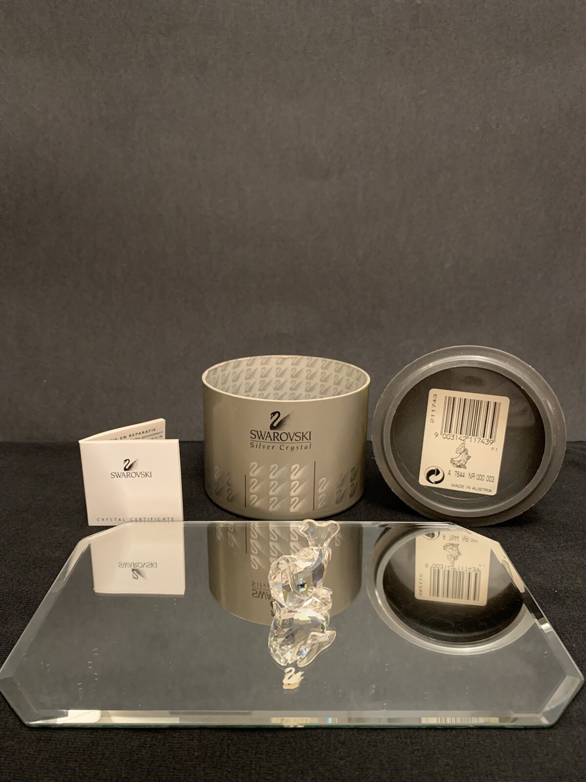 Carp Lake for sale in UK 44 secondhand Carp Lakes