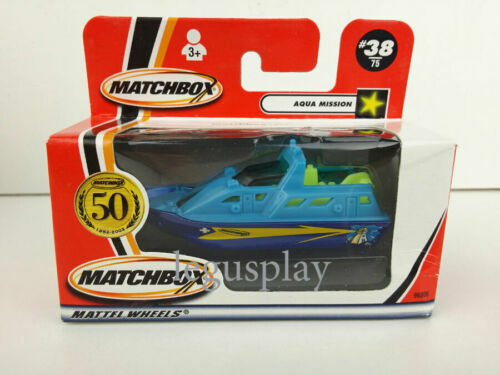 LOT GÉANT De 270 Voitures Et Camions 1:64 – Norev, Majorette, Matchbox, Willy, Maisto