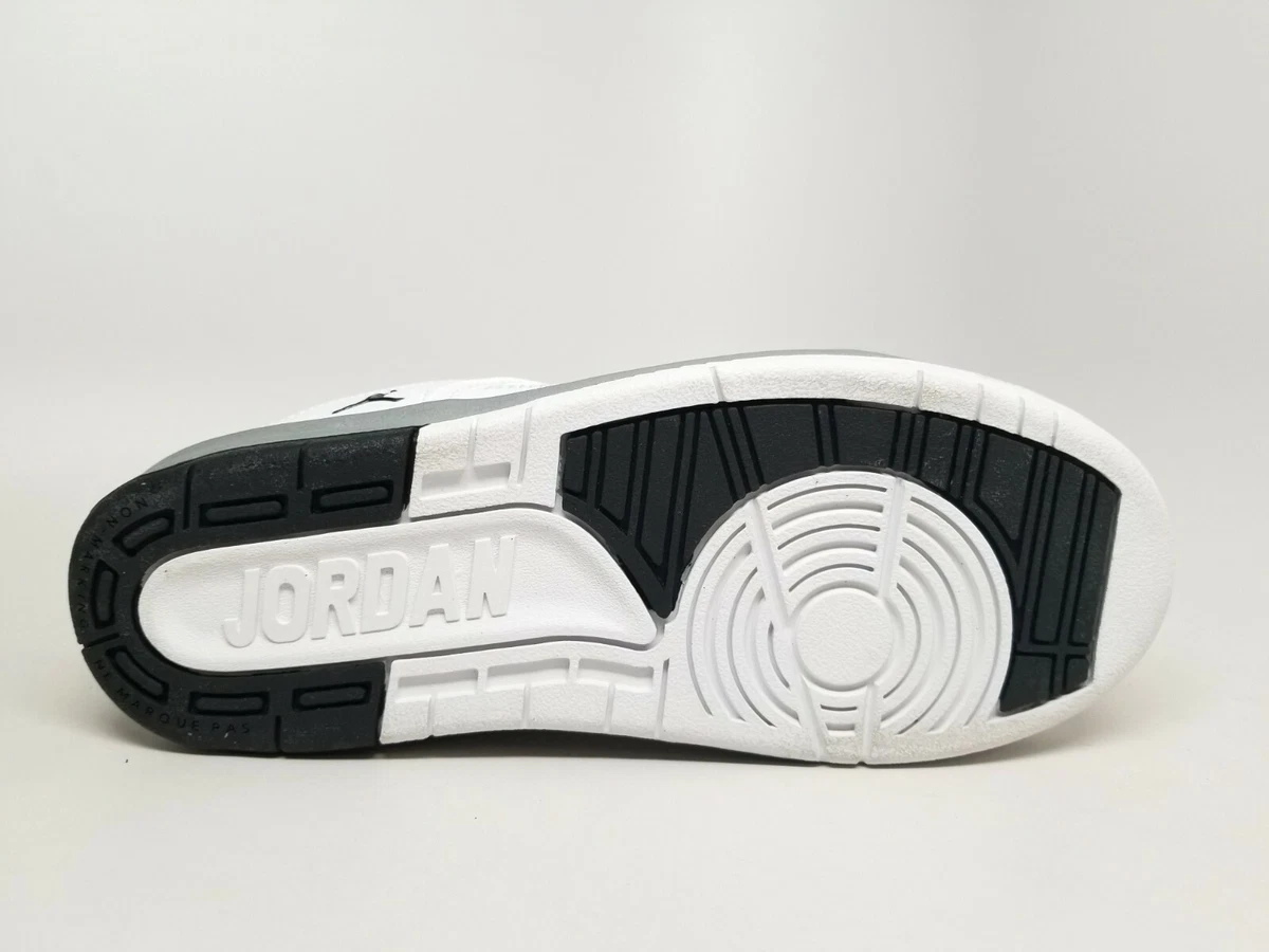 Air jordan classic sale 87