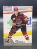 2020-21 Upper Deck AHL Hockey # 4 Lane Pederson