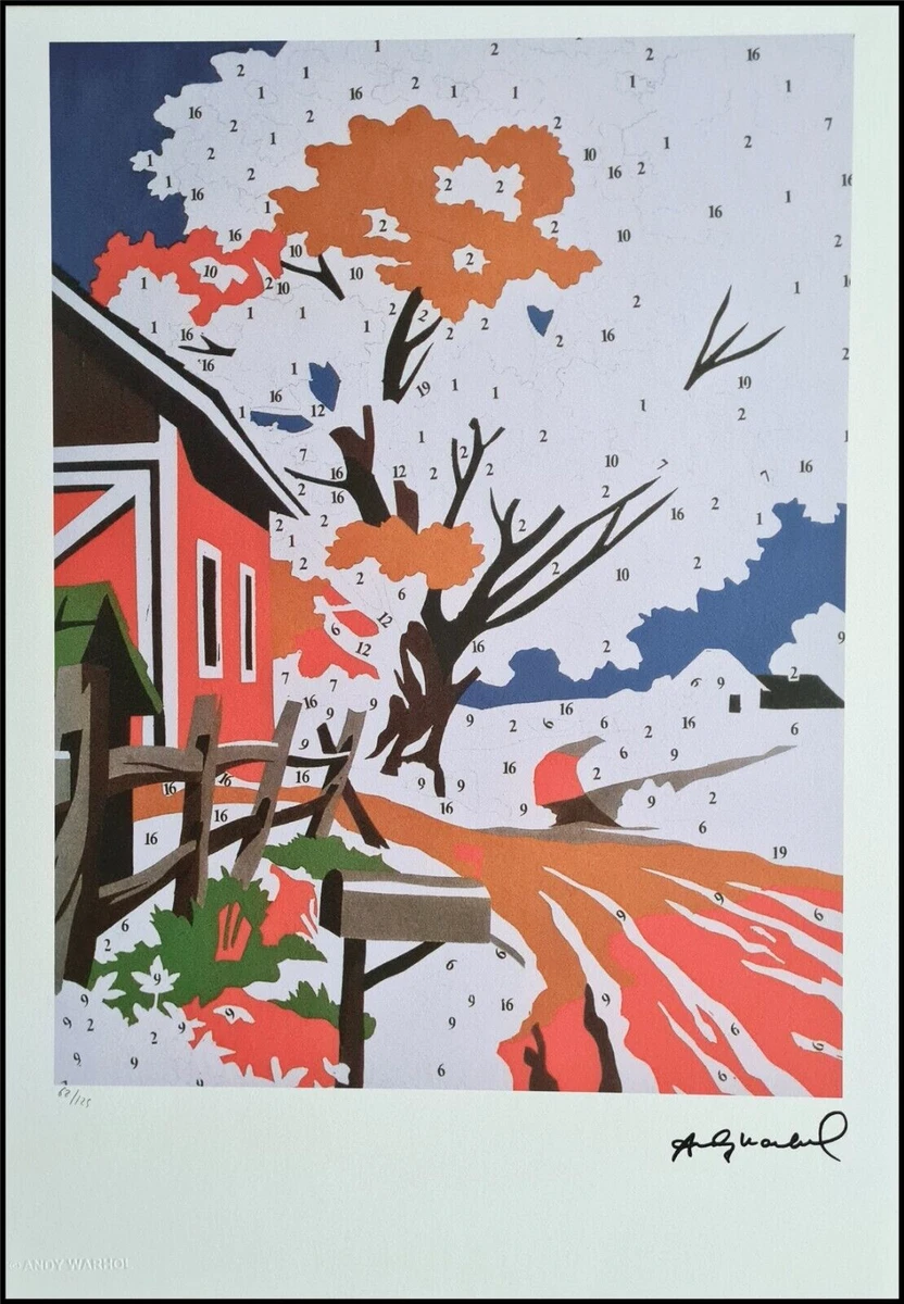 詹姆斯* 迪恩艺术印刷品| eBay