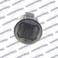 2005-2013 Nissan Altima 2003-2014 Murano Auto Ambient Light Lamp Temp Sensor OEM