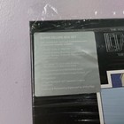 Foto 2 di 8