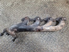 Collettore scarico destro Cadillac Escalade 2007 benzina 12602041 PES17889