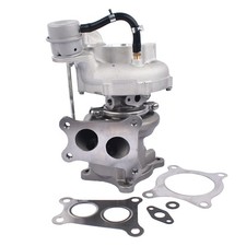 Mgt2259s Turbocharger For Subaru Forester Wrx Fa20 2.0l 2015-2021