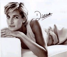 LADY DIANA PEOPLES PRINCESS ROYALTY MEMORABILIA PRINTS BOGOF 6"×4" £5 FREEPOST