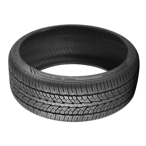 1 X ARROYO Ultra Sport A/S 285/45R22 114V Tires - Picture 1 of 8