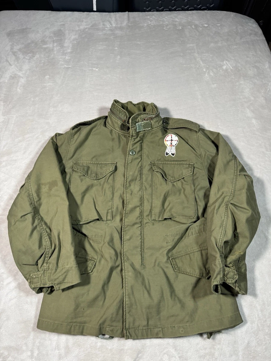 m65 short products for sale | eBay