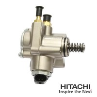 Hochdruckpumpe Astemo-Hitachi 2503062 FüR 521 1T2 1T1 5M1 1K1 Touran Jetta Golf