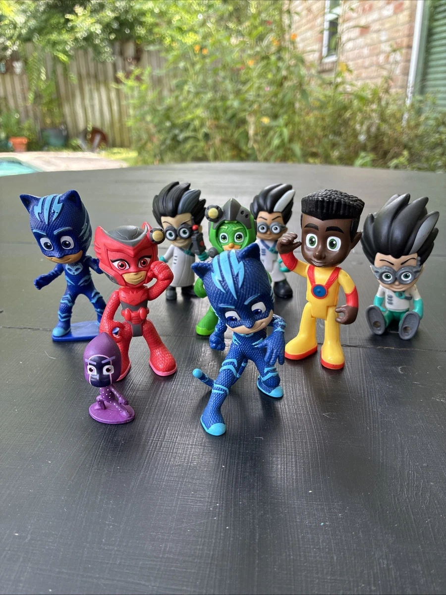 Newton Action Figures & Accessories for sale | eBay
