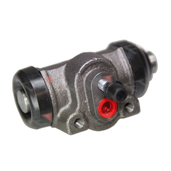 Radbremszylinder Hinterachse Ø 23,8 Mm FTE Passend FüR U.A. BMW 3Er-image