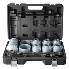 VEVOR Pull and Press Sleeve Kit Bush Bearing ...