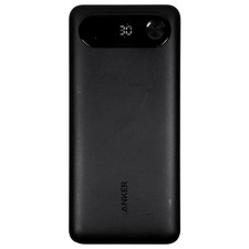 Anker 20K 87W With Built-In USB-C Portable Charger Battery Power Bank A1383