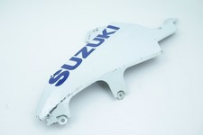 Carena aratro sinistra SUZUKI GSX-R 750 K8 K9 L0 5923000