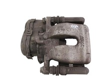 Bremssattel Bremszange rechts hinten für MERCEDES CLA COUPE C117 180